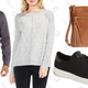 New Arrivals Sale | Nordstrom Rack